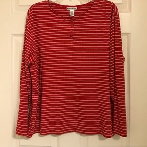 Rebecca Malone Large